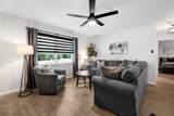 2910 Dade Avenue - Photo 5