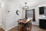 2910 Dade Avenue - Photo 7