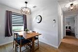2910 Dade Avenue - Photo 8