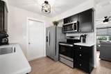 2910 Dade Avenue - Photo 9