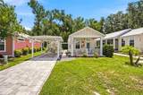 12145 Grand Oak Lane - Photo 1