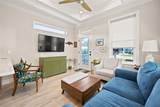12145 Grand Oak Lane - Photo 10