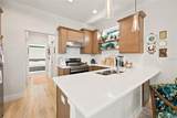 12145 Grand Oak Lane - Photo 14