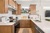 12145 Grand Oak Lane - Photo 15