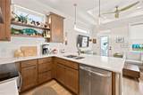 12145 Grand Oak Lane - Photo 16
