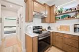 12145 Grand Oak Lane - Photo 17