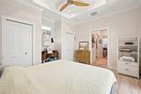 12145 Grand Oak Lane - Photo 21