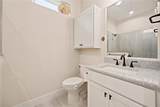 12145 Grand Oak Lane - Photo 23