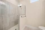 12145 Grand Oak Lane - Photo 24
