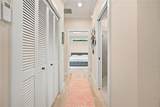 12145 Grand Oak Lane - Photo 25