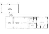 12145 Grand Oak Lane - Photo 27