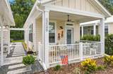 12145 Grand Oak Lane - Photo 4