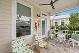 12145 Grand Oak Lane - Photo 5