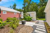 12145 Grand Oak Lane - Photo 6