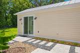 12145 Grand Oak Lane - Photo 7