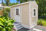 12145 Grand Oak Lane - Photo 8