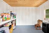 12145 Grand Oak Lane - Photo 9