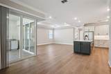 2458 Del Webb Drive - Photo 11