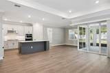 2458 Del Webb Drive - Photo 12