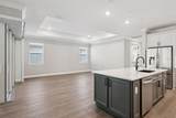 2458 Del Webb Drive - Photo 13
