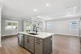 2458 Del Webb Drive - Photo 14