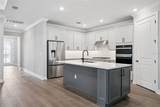 2458 Del Webb Drive - Photo 15