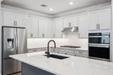2458 Del Webb Drive - Photo 17