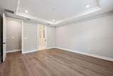2458 Del Webb Drive - Photo 18