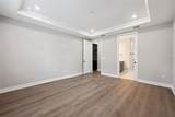 2458 Del Webb Drive - Photo 19