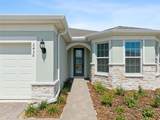 2458 Del Webb Drive - Photo 2