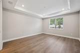 2458 Del Webb Drive - Photo 20