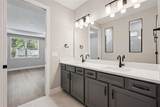 2458 Del Webb Drive - Photo 21