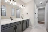 2458 Del Webb Drive - Photo 22
