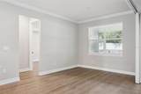 2458 Del Webb Drive - Photo 23