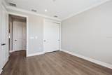 2458 Del Webb Drive - Photo 24