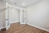 2458 Del Webb Drive - Photo 26