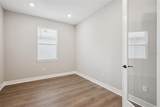 2458 Del Webb Drive - Photo 27