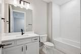 2458 Del Webb Drive - Photo 28