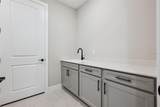 2458 Del Webb Drive - Photo 29