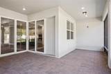 2458 Del Webb Drive - Photo 30