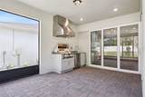 2458 Del Webb Drive - Photo 31