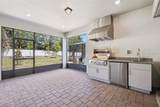 2458 Del Webb Drive - Photo 32