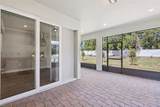 2458 Del Webb Drive - Photo 33