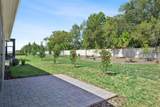 2458 Del Webb Drive - Photo 34