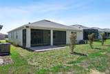 2458 Del Webb Drive - Photo 35
