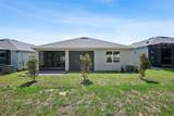 2458 Del Webb Drive - Photo 36