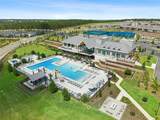 2458 Del Webb Drive - Photo 38