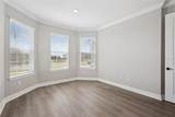 2458 Del Webb Drive - Photo 4