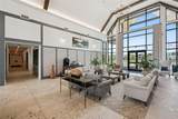 2458 Del Webb Drive - Photo 40