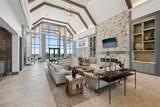 2458 Del Webb Drive - Photo 42